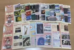サピックス 理科 3年生教材 22冊セット