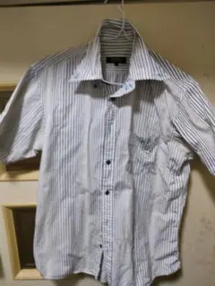 BURBERRY BLACKLABEL サイズ2（Ｍ）
