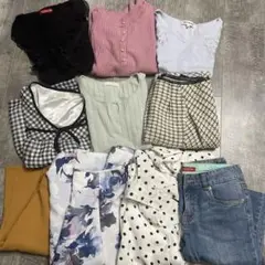 Item thumbnail for item 51c9d75c-48db-40f4-b46f-34289ee28ef9