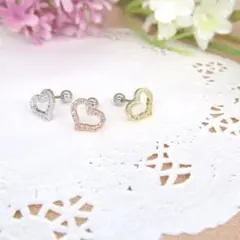 Item thumbnail for item 879befb7-eac2-4f71-9edf-621a6a90a938