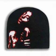 Item thumbnail for item c54ebc61-0a40-4360-8e36-1f157dee8305