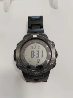 Item thumbnail for item 852b20ec-7ce5-4d9f-b572-11ceb43ebcea