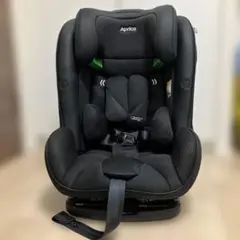 Item thumbnail for item ec107c37-aaab-4249-9c50-6d69d7c9eab3