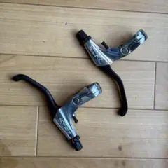 Itsushi 様/SHIMANO/未使用/廃盤/DXR/BR-MX70 41nFtoZAHOL.jpg_BO30,255,255,
