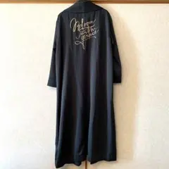 eimyistoire アウター