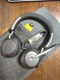 Item thumbnail for item 970400f5-adcb-470d-bd26-78f032b4d454