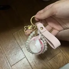 可愛いチャーム