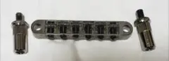 Item thumbnail for item 2cc8979d-3e36-4fea-905b-d1b24f54a620
