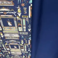 確認用