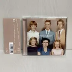 SOIL&"PIMP"SESSIONS Brothers＆Sisters 初回盤