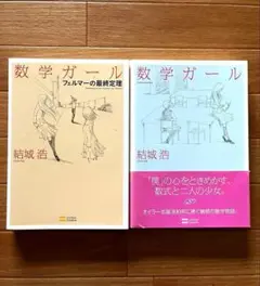 Item thumbnail for item 9987fd18-a7e5-4e91-94e3-fcfd29e92502