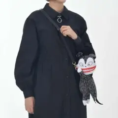 Item thumbnail for item 217916e3-64ef-4c13-927a-62904ef7be4f