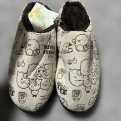 Item thumbnail for item 18c9df25-e05d-415b-8928-8025a466f86b