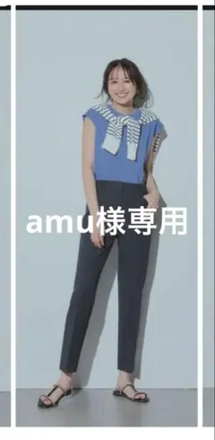 Item thumbnail for item ff89ef86-82a7-4614-a5b3-a9d6964aa295