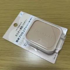 Item thumbnail for item 0eddcdff-4c6d-4bfd-8359-9d88713d1a2c