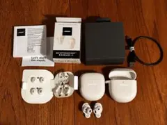 Item thumbnail for item 8e32362c-7b24-4974-891e-fd6a191f993a