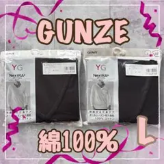 Item thumbnail for item f37b43c4-d292-4bd5-947d-c8c3d6fbcafb