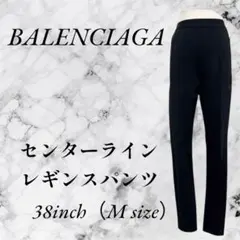 Item thumbnail for item b332e097-9a7a-4294-94e8-d44518d43b4c