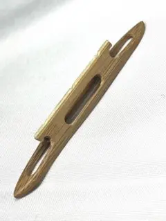Item thumbnail for item 191f9dbf-8c83-4218-ad5b-3358b25d7ea9