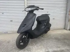 メリカりページ 2025年最新】dio zx 車体の人気アイテム - メルカリ