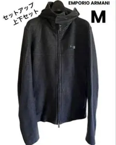 Item thumbnail for item 5b2f833f-a7be-4c4e-9bbb-a01f3a395cf8