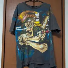 ＣＯＮＡＲＴTシャツ
