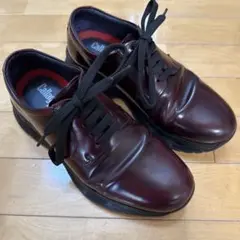 Item thumbnail for item 15ce0c49-62e0-47f8-a0e4-f583f87ae707