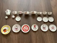 Item thumbnail for item caf01ac9-4490-4a2f-8dea-7b77f43ecd2d