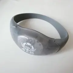 ヒプノシスマイク ヒプマイ ハングルライト 麻天狼