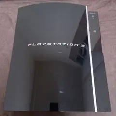 PlayStation3 本体+コントローラー