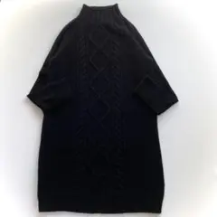 Item thumbnail for item d339ae25-41d2-419c-a446-3ff16a607dfa