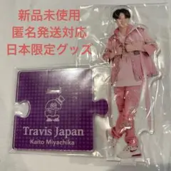 Item thumbnail for item 6dcc87a1-abe9-47e2-b9c8-6d4110884354