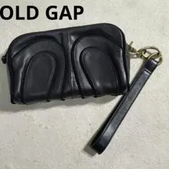 Item thumbnail for item a23b94e3-57b0-4e7d-8ce0-2659ea0cd02b