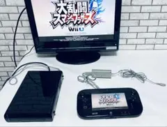 Item thumbnail for item 6970d633-ec65-429c-a251-227755fab278