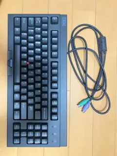 IBM キーボード Model M Space Saver 2025年最新】IBM Space Saverの人気アイテム - メルカリ