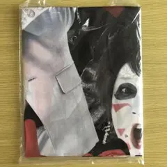 【非売品】ゴールデンボンバーかJOYSOUND のばり 絵柄2