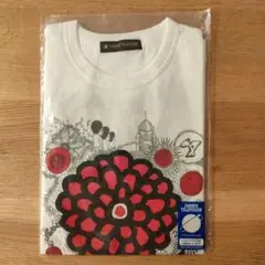 24時間テレビ チャリティTシャツ㉕