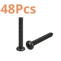 Item thumbnail for item 028a6dc6-8083-4e6c-bf2f-6ca440e11a00