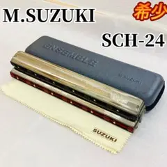 Item thumbnail for item f7d077a5-bacd-4c69-8175-7be1f8935227