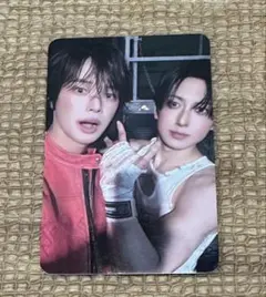 Item thumbnail for item 448e318c-d3ce-4dd4-866e-e87853f452a2