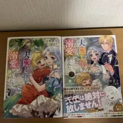 夫の隠し子を見つけたので溺愛してみた。
