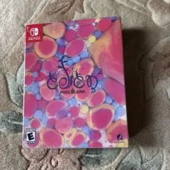 PIXELJUNK EDEN2