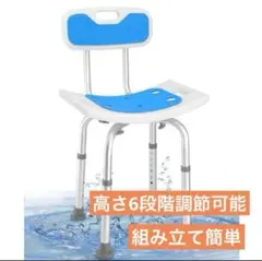 Item thumbnail for item 963d8048-2cfd-4083-b45a-bdee3a56a640