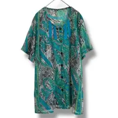 Item thumbnail for item 14b5ca2e-a3d1-408c-9961-1dcbc387c2d0