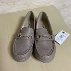 Item thumbnail for item 1dba5a87-bde0-452e-8c77-cc4ad0b3a25c