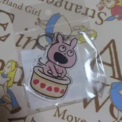 Item thumbnail for item 1e7d0f63-1548-4fc5-aed9-4f8887aa4f17