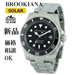 Item thumbnail for item 86965e8b-3ca1-4677-9fec-7f7ccd98eb46