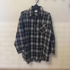 Item thumbnail for item b02927fc-ad22-48f7-b0c7-136edbb08b77