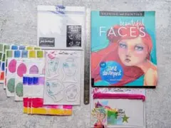 Item thumbnail for item 48ab3584-f9ba-4cb6-8f51-01d0bde45248