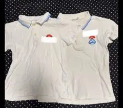 Item thumbnail for item 0c214875-62a6-4267-8d84-f7d0aadc7491